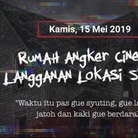 pengalaman-artis-mengalami-hal-mistis-di-lokasi-syuting-film-horor