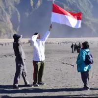 smartphone--saldo-kaspay-by-smartfren-untuk-kaskuser-yang-tunjukin-bedabisabersama