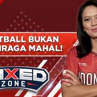 cresida-mariska-jatuh-cinta-pada-softball-hingga-jari-bengkok