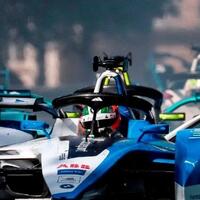 salah-hitung-anggaran-formula-e-jadi-rp360-miliar