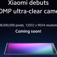 xiaomi-akan-hadirkan-smartphone-dengan-kamera-bersolusi-108-megapixel
