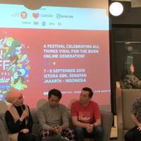 on-off-festival-2019-bertaburan-kreator-lokal-dan-internasional-yuk-ramaikan