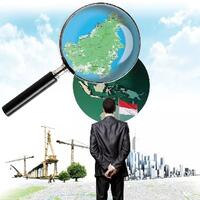 jokowi-saya-umumkan-ibu-kota-negara-pindah-tanggal-16-agustus-ini