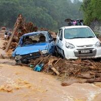 270-orang-tewas-akibat-banjir-di-india