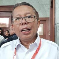 jokowi-janji-55-menteri-profesional-ppp-yakin-pos-parpol-tak-dikurangi