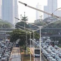 tak-hanya-jakarta-ini-10-kota-dengan-polusi-terburuk-di-indonesia