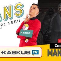 bareng-cast-film-makmum-bakal-bahas-setan-yang-suka-nguntit