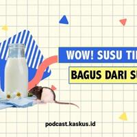susu-tikus-lebih-bergizi-dibanding-susu-lainnya-lho
