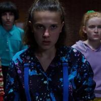 7-serial-netflix-original-terbaik-versi-ane-seru-semua-gan
