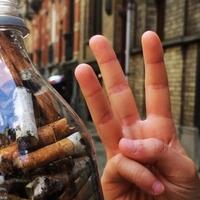 fill-the-bottle-challenge-challenge-terbaru-untuk-melestarikan-bumi