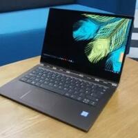 top-7-laptop-dengan-core-i7-terbaik-yang-bisa-agan-miliki