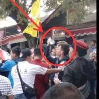 ini-dia-sosok-penyiram-bensin-yang-sebabkan-3-polisi-cianjur-terbakar-hidup-hidup