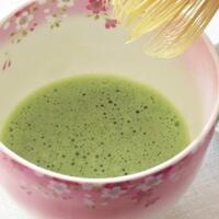 minuman-pengganti-kopi-yang-bikin-mata-melek