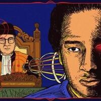 pembunuhan-hakim-syafiuddin-dirancang-tommy-soeharto