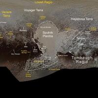 ini-dia-14-nama-wilayah-baru-di-permukaan-pluto