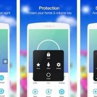 gak-usah-beli-iphone-ini-4-fitur-ios-yang-udah-ada-di-hp-android