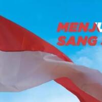 menjual-sang-saka
