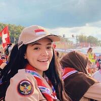 yang-tersibak-karena-pramuka