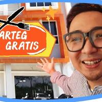 youtuber-indonesia-buka-bisnis-pasti-rugi-warteg-gratis