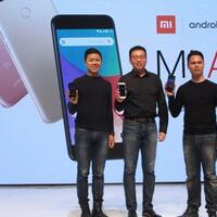 ini-gan-4-smartphone-xiaomi-dengan-quothypequot-paling-besar-di-indonesia
