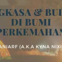 angkasa-dan-bulan-di-bumi-perkemahan