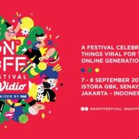 yuk-datang-ke-on-off-festival-tempat-seru-seruan-generasi-online