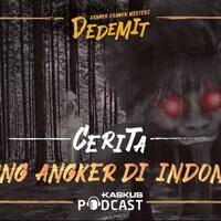 cerita-gunung-angker-di-indonesia-bersama-mbah-mijan