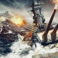 game-tema-kapal-perang-bikin-nagih