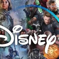 disney--hadir-untuk-membawa-setiap-orang-ke-dunia-asli-disney