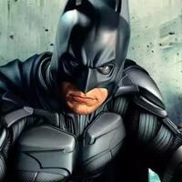 breaking-news-batman-diserang-musuh-bebuyutannya-di-singapura