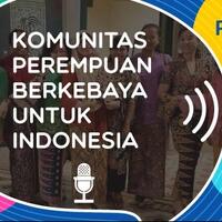 yuk-kenali-kebaya-lebih-jauh-bersama-komunitas-perempuan-berkebaya-indonesia
