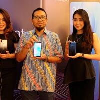 smartphone-advan-g2-pro-untuk-agan-yang-kepingin-pro