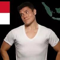 orang-luar-tidak-tahu-indonesia-membuat-saya-semakin-bangga