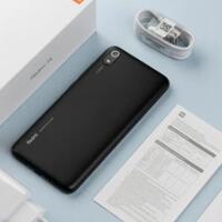 tips-cara-mengenali-produk-resmi-xiaomi-indonesia