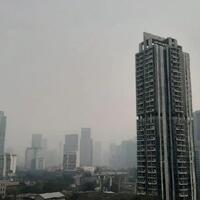 airvisual-paling-berpolusi-udara-jakarta-pagi-ini-sangat-tidak-sehat