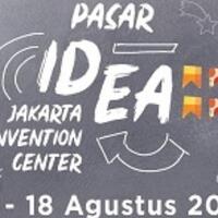 pasar-idea-festival-belanja-online-to-offline-terbesar-di-indonesia-dibuka