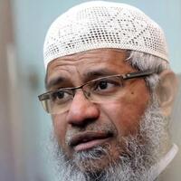 kontroversi-zakir-naik-di-malaysia-hingga-akhirnya-diminta-pergi