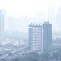 studi-ungkap-bahaya-polusi-udara-seperti-merokok-sebungkus-sehari