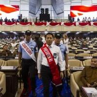 apa-yang-terjadi-jika-gbhn-dihidupkan-kembali