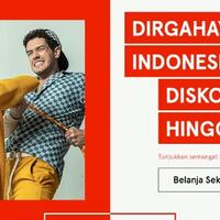 17-an-saatnya-belanja-ini-dia-deretan-diskon-online-17-an-yang-bikin-dompet-merdeka