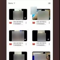 video-panas-antara-kebiasaan-komersialisasi-dan-aib