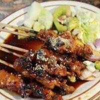 7-jajanan-kuliner-khas-sleman-yang-wajib-agan-icip-ketika-liburan-di-yogyakarta