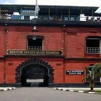 5-benteng-angker-peninggalan-kompeni