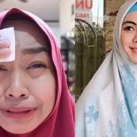 ria-ricis-depresi-coba-bunuh-diri-akibat-bullyan-video-pamit-oki-setiana-dewi-sampa