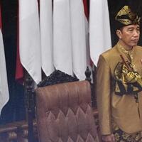 ini-pidato-kenegaraan-lengkap-jokowi-di-sidang-bersama-dpd-dpr