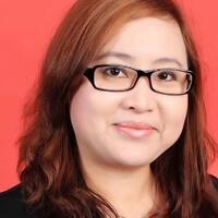 kenalkan-dosen-untar-dr-dr-yenita-se-mm-mba-msi-mt-mh-mpd-mak-me-mikom-mmsi