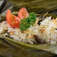 nasi-pepes-kuliner-jadul-saingan-nasi-bakar