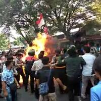 tersangka-insiden-polisi-terbakar-di-cianjur-bertambah-dua-orang