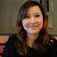 punya-13-gelar-akademik-dosen-untar-ini-akui-susah-cari-pasangan