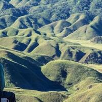 5-alasan-kenapa-traveling-bisa-jadi-investasi-terbaikmu